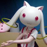 角材の人