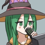 オイシ