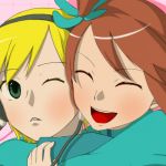 ひろいき