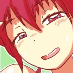 なみだめ