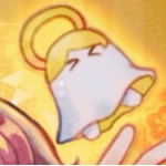 のりひろ