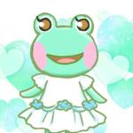 takahiro