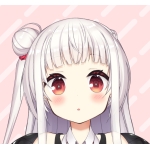 おちんさま