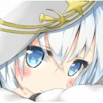 ぱい♪