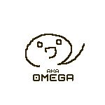おめが