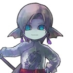 らうる