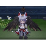 Vampire