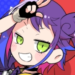 ぴこまる