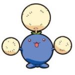 おむすび