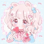 すきっぷ