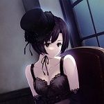 ナナムシ