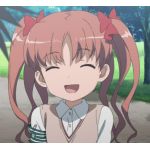 ちょこころねたん
