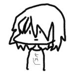 もやし