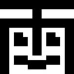 アメミヤ