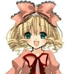 はるいちご