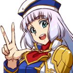 しゅんぞう