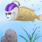 きょーちゃん