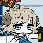 向日