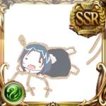ｈｔｒｎ