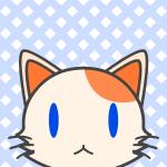椎名