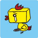 こねっと