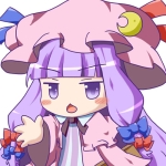 かえるれぷす