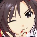 れの