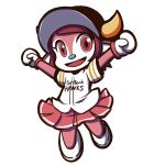 たいが～