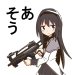 らっくる