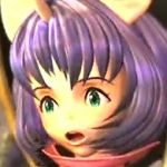 エーコ