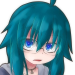 ES