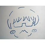 めがね