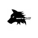 fryday