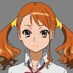 ネ申