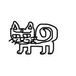 ゆーすけ