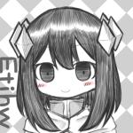 nanaki
