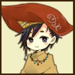 らすかる