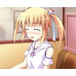 とも