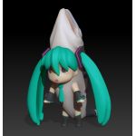 aemeto