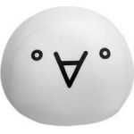 userPhoto
