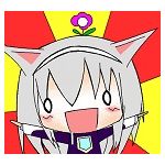 Fiana