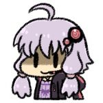 とうふ