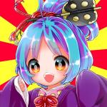 ちゃんこ