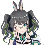 たみー