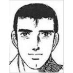 userPhoto