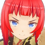 まさみ2号