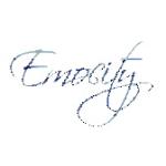 Emocity