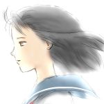 梟乃森啓人