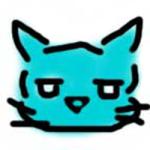 都香ゲねこ