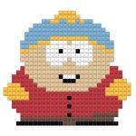 cartman2